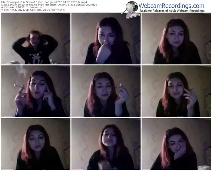 showup-oscuritoangelo-webcam-show-04_25_2016-23_28_04