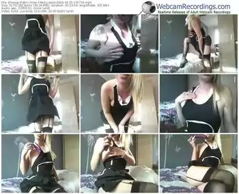 showup-red_lipsss-webcam-show-04_25_2016-15_57_54