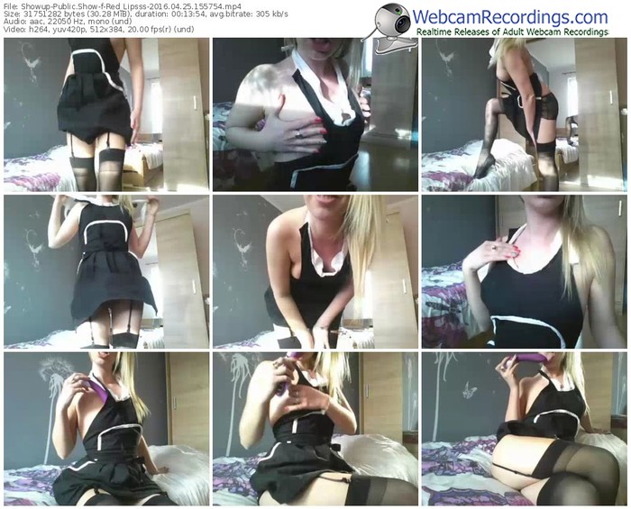 showup-red_lipsss-webcam-show-04_25_2016-15_57_54