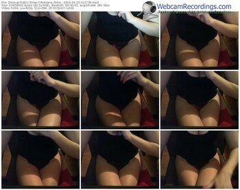 showup-roksana_roksi_-webcam-show-04_25_2016-01_27_39
