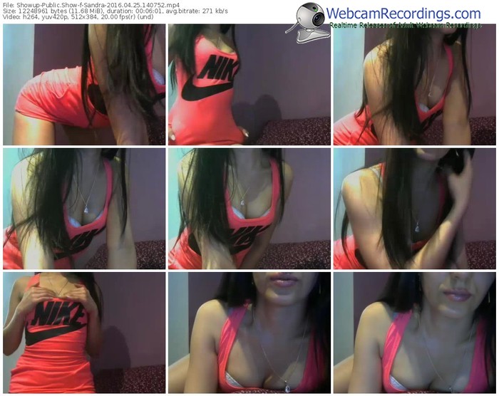 showup-sandra-webcam-show-04_25_2016-14_07_52