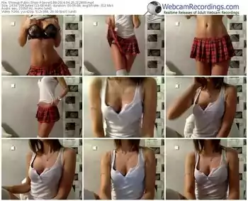 showup-secret188-webcam-show-04_25_2016-21_28_03