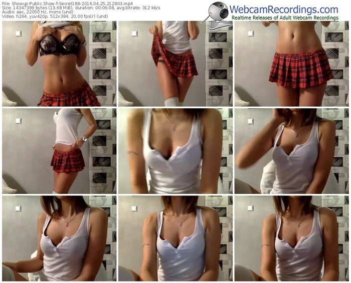 showup-secret188-webcam-show-04_25_2016-21_28_03
