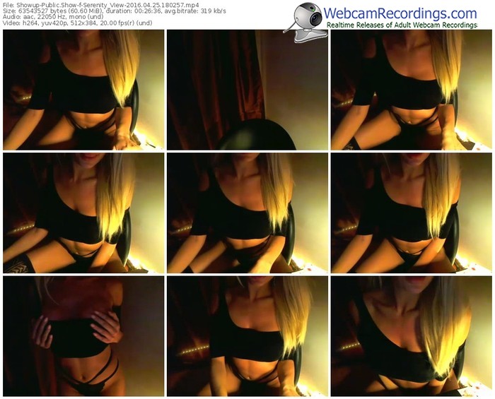 showup-serenity_view-webcam-show-04_25_2016-18_02_57