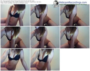 showup-sexykotek-webcam-show-04_25_2016-20_13_02