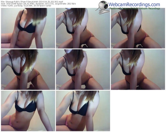 showup-sexykotek-webcam-show-04_25_2016-20_13_02