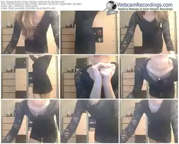 showup-sheem-webcam-show-04_25_2016-22_13_01