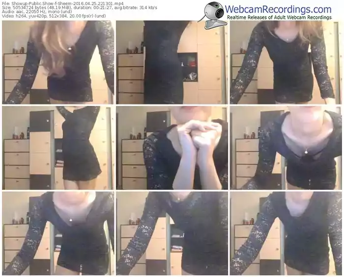 showup-sheem-webcam-show-04_25_2016-22_13_01