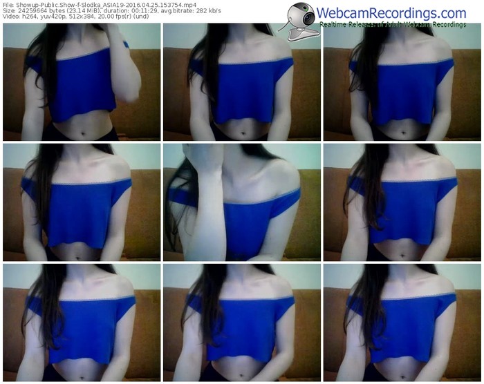 showup-slodka_asia19-webcam-show-04_25_2016-15_37_54