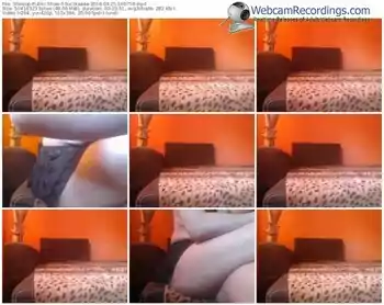 showup-suczkaaaa-webcam-show-04_25_2016-16_07_54