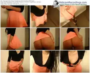 showup-sweetlips-webcam-show-04_25_2016-21_48_03