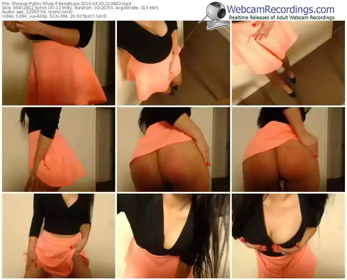 showup-sweetlips-webcam-show-04_25_2016-21_48_03