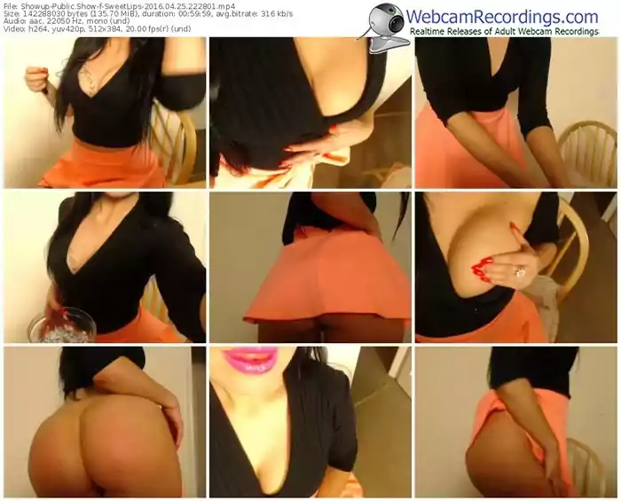 showup-sweetlips-webcam-show-04_25_2016-22_28_01