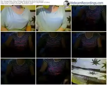 showup-twoja_melisa-webcam-show-04_25_2016-00_22_38