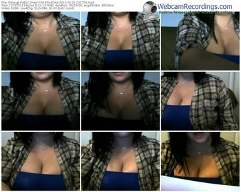 showup-toratoratora-webcam-show-04_25_2016-15_27_54