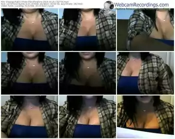 showup-toratoratora-webcam-show-04_25_2016-15_27_54