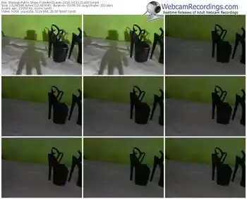 showup-upskirtqueen-webcam-show-04_25_2016-21_43_03