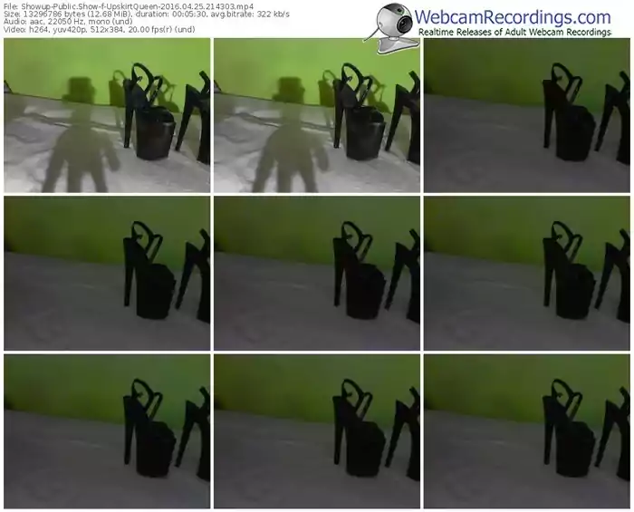 showup-upskirtqueen-webcam-show-04_25_2016-21_43_03