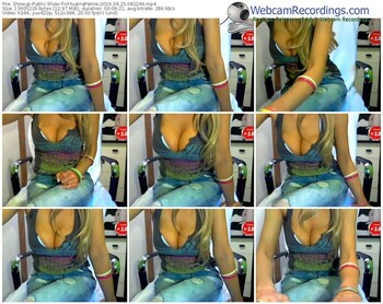 showup-virtuainapanna-webcam-show-04_25_2016-08_22_46