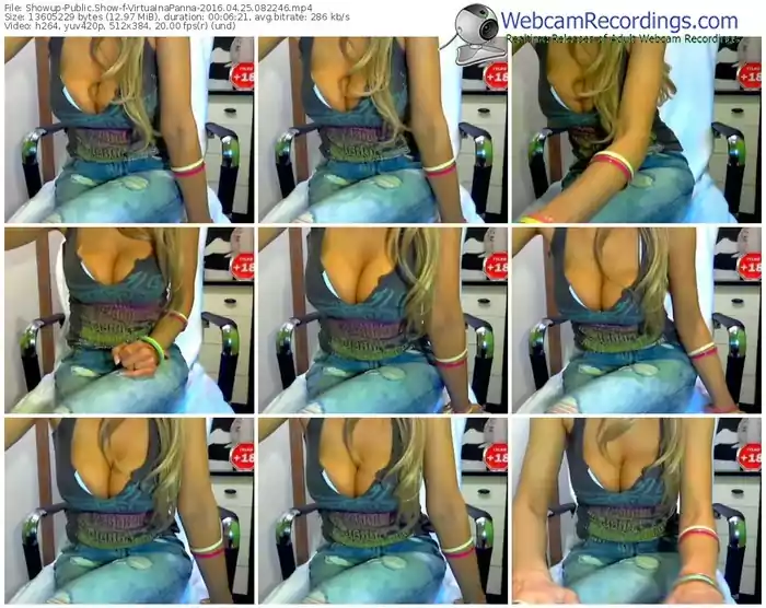 showup-virtuainapanna-webcam-show-04_25_2016-08_22_46