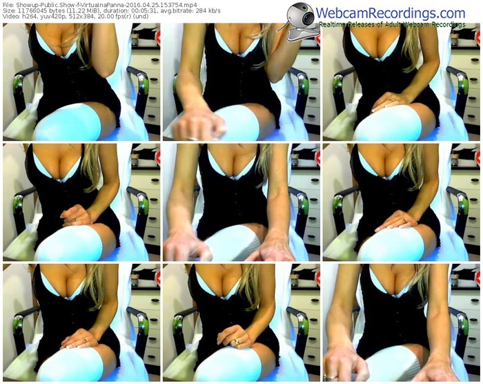 showup-virtuainapanna-webcam-show-04_25_2016-15_37_54