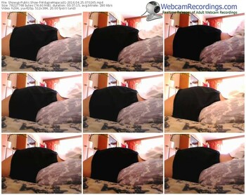 showup-wdupiemajaca31-webcam-show-04_25_2016-07_02_45