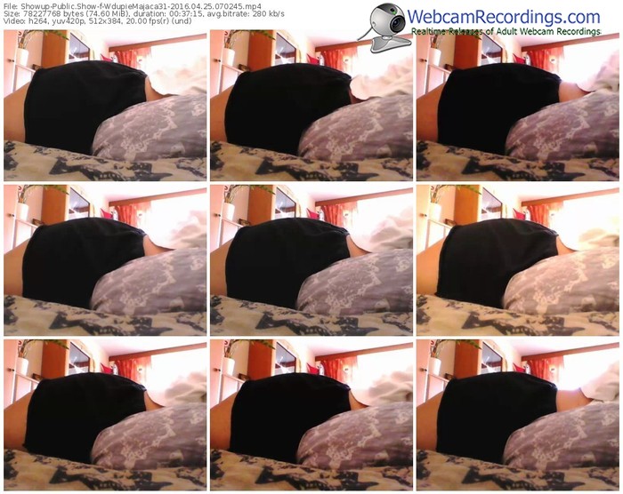 showup-wdupiemajaca31-webcam-show-04_25_2016-07_02_45