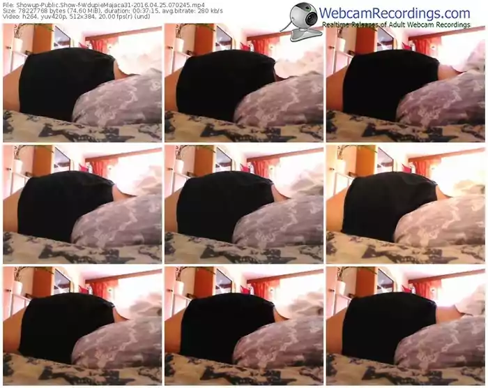 showup-wdupiemajaca31-webcam-show-04_25_2016-07_02_45