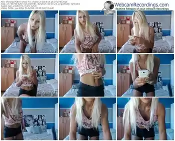 showup-x_chanel_x-webcam-show-04_25_2016-07_17_45