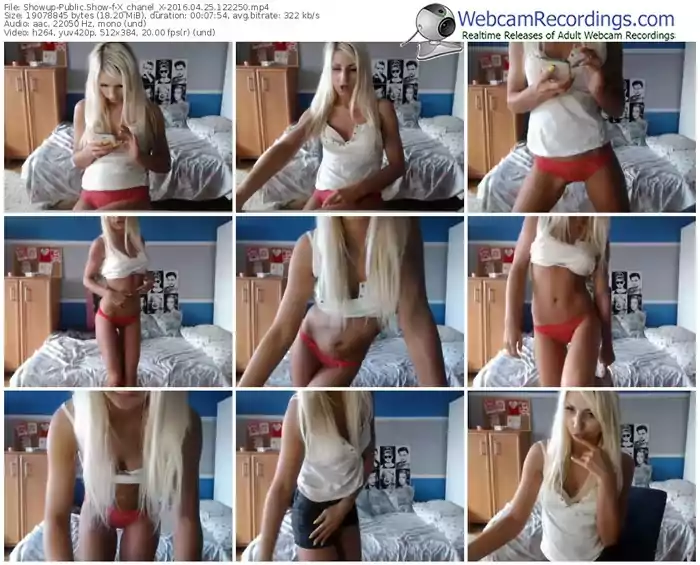 showup-x_chanel_x-webcam-show-04_25_2016-12_22_50