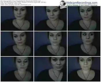 showup-zupkazpaczki-webcam-show-04_25_2016-16_02_55