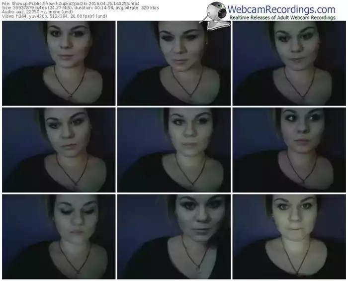 showup-zupkazpaczki-webcam-show-04_25_2016-16_02_55