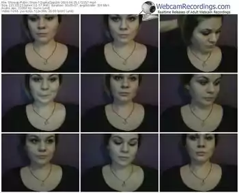 showup-zupkazpaczki-webcam-show-04_25_2016-17_22_57