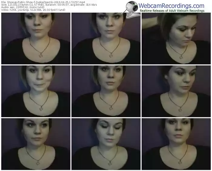 showup-zupkazpaczki-webcam-show-04_25_2016-17_22_57