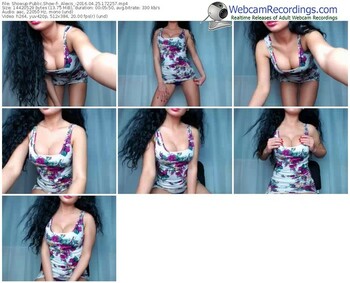 showup-_alexis_-webcam-show-04_25_2016-17_22_57