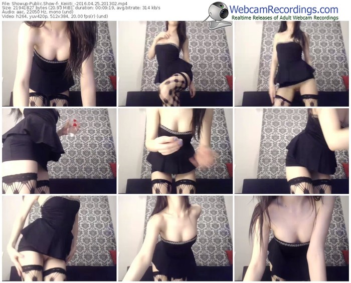 showup-_keiiiti_-webcam-show-04_25_2016-20_13_02