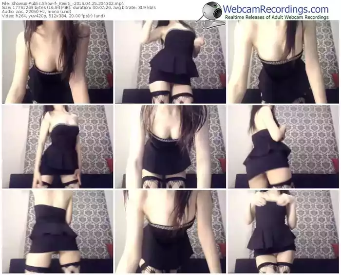 showup-_keiiiti_-webcam-show-04_25_2016-20_43_02