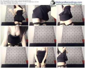 showup-_keiiiti_-webcam-show-04_25_2016-23_23_03