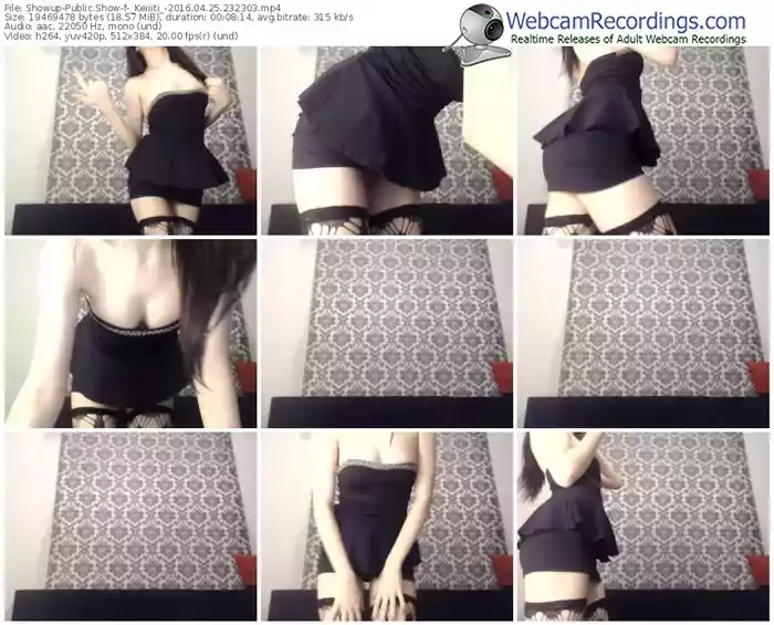 showup-_keiiiti_-webcam-show-04_25_2016-23_23_03