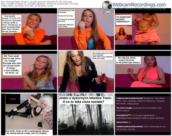 showup-_ze_tak_powiem-webcam-show-04_25_2016-01_17_39