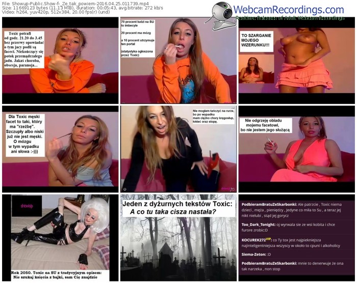 showup-_ze_tak_powiem-webcam-show-04_25_2016-01_17_39