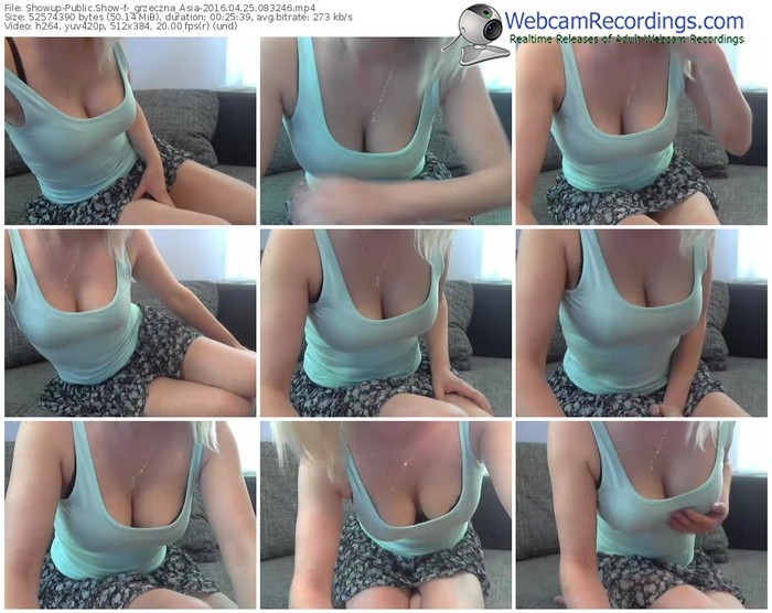 showup-_grzeczna_asia-webcam-show-04_25_2016-08_32_46
