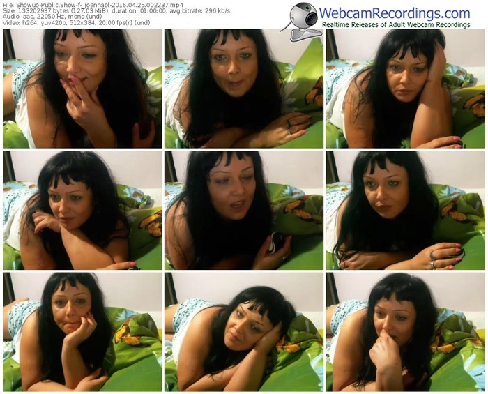 showup-_joannapl-webcam-show-04_25_2016-00_22_37