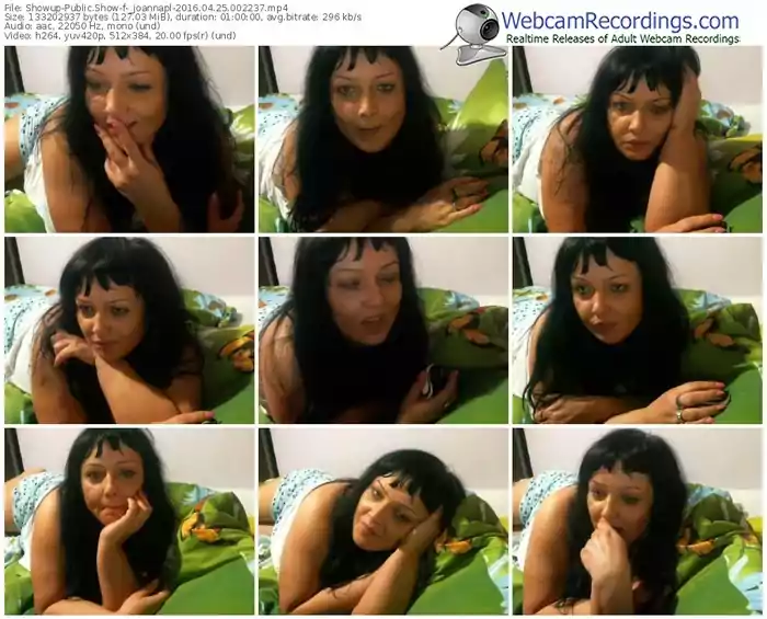 showup-_joannapl-webcam-show-04_25_2016-00_22_37