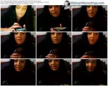 showup-_joannapl-webcam-show-04_25_2016-21_38_03