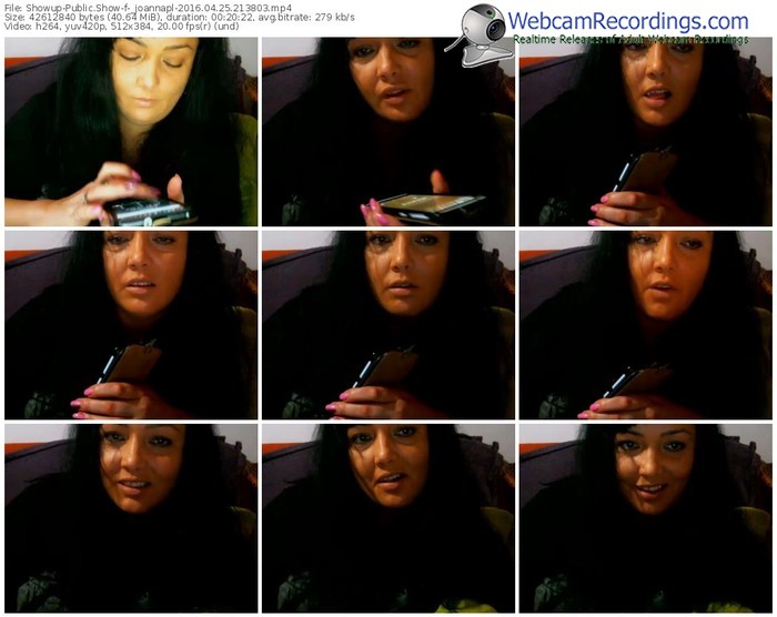 showup-_joannapl-webcam-show-04_25_2016-21_38_03