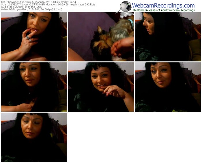 showup-_joannapl-webcam-show-04_25_2016-22_28_01