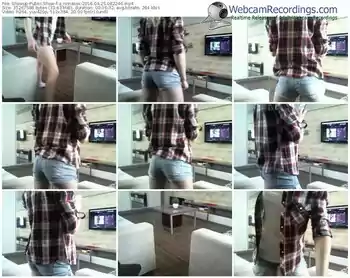 showup-a_nnnasex-webcam-show-04_25_2016-08_22_46