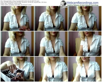 showup-andzela35l-webcam-show-04_25_2016-08_07_45