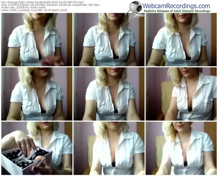showup-andzela35l-webcam-show-04_25_2016-08_07_45